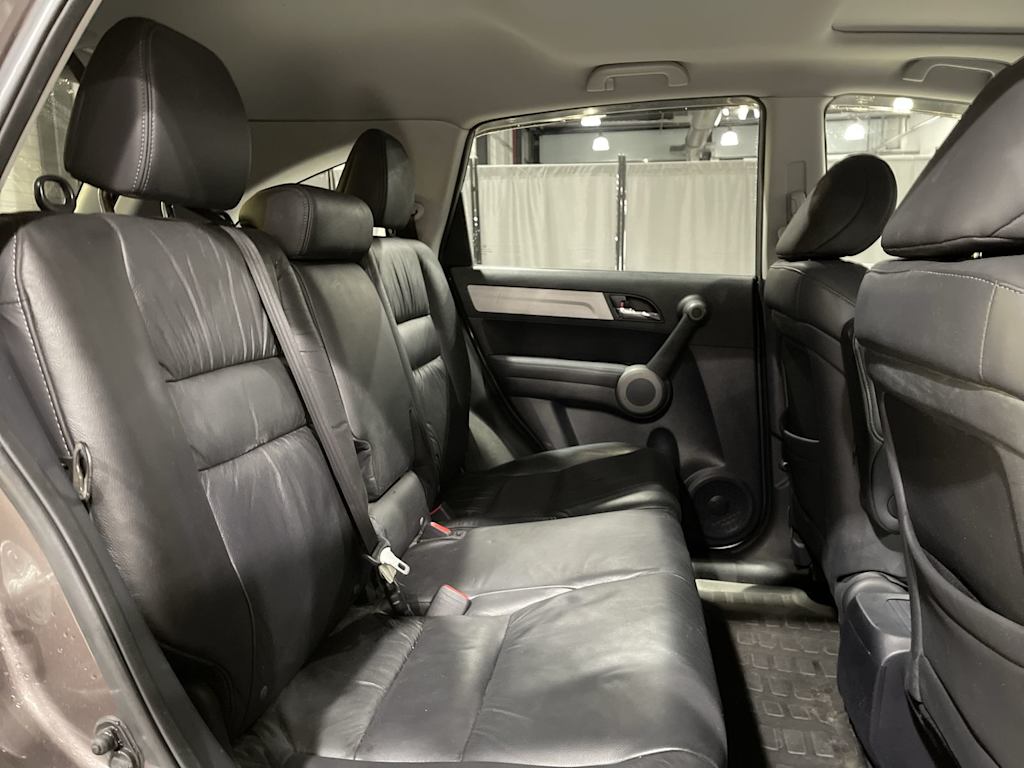 Thumbnail: 2010 Honda CR-V - 32