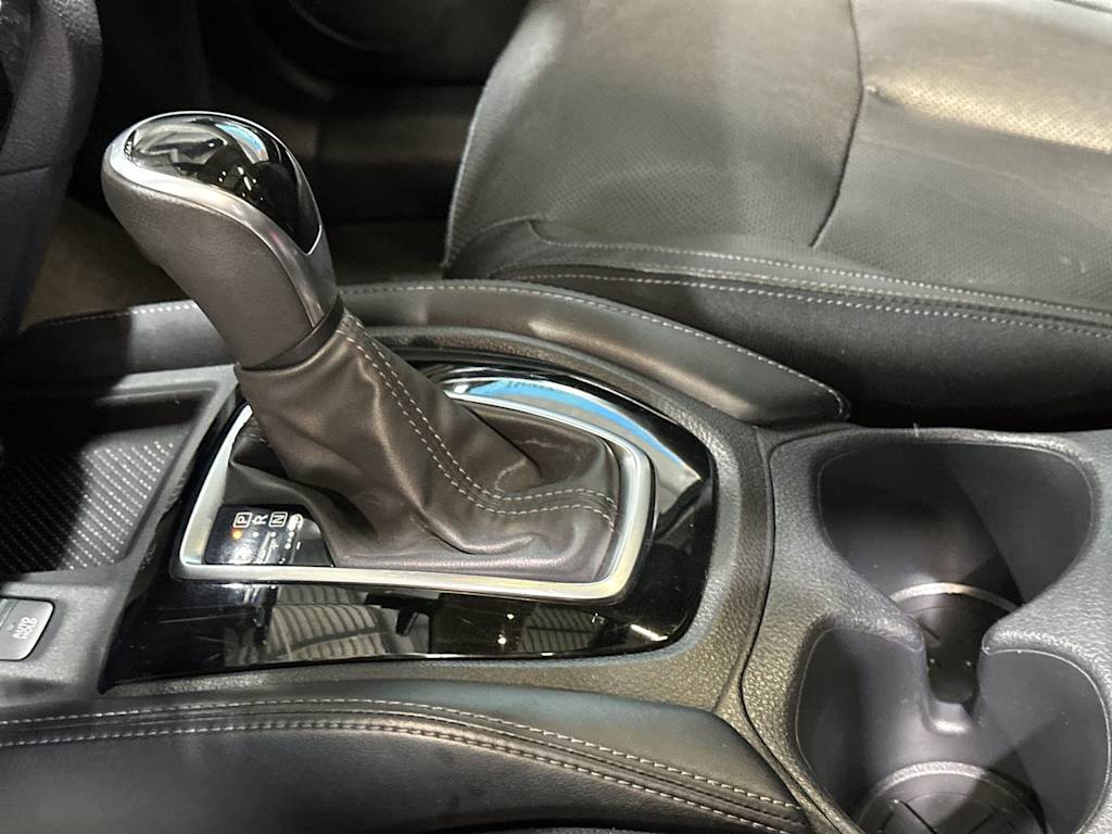 Thumbnail: 2020 Nissan Rogue - 15