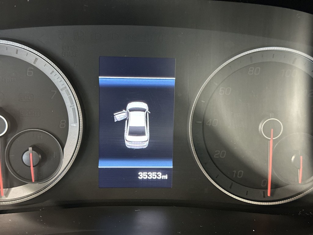 Thumbnail: 2019 Hyundai Sonata - 33