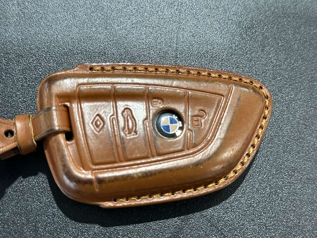 Thumbnail: 2021 BMW X5 - 17