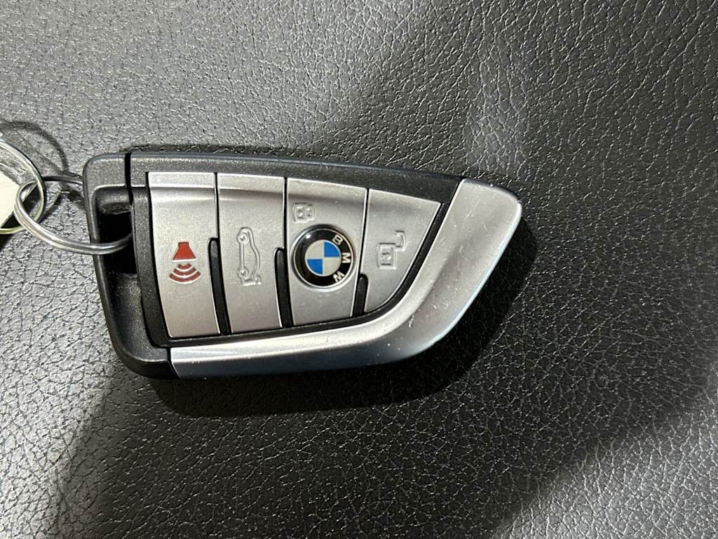 Thumbnail: 2023 BMW X5 - 18