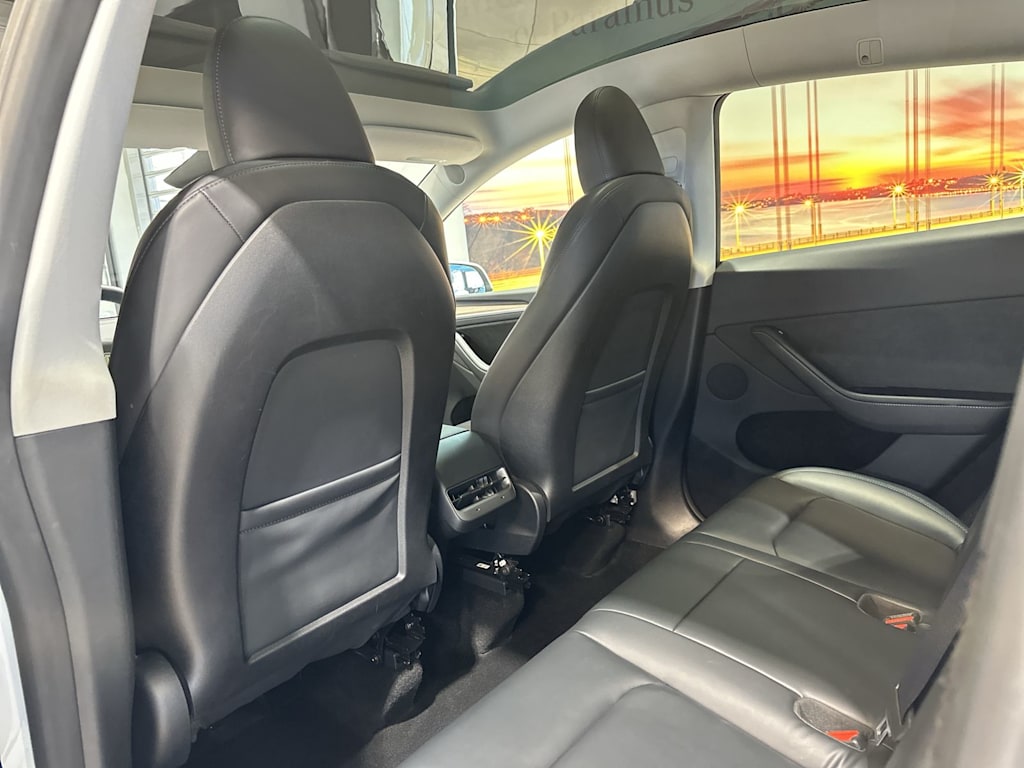 Thumbnail: 2024 Tesla Model Y - 12