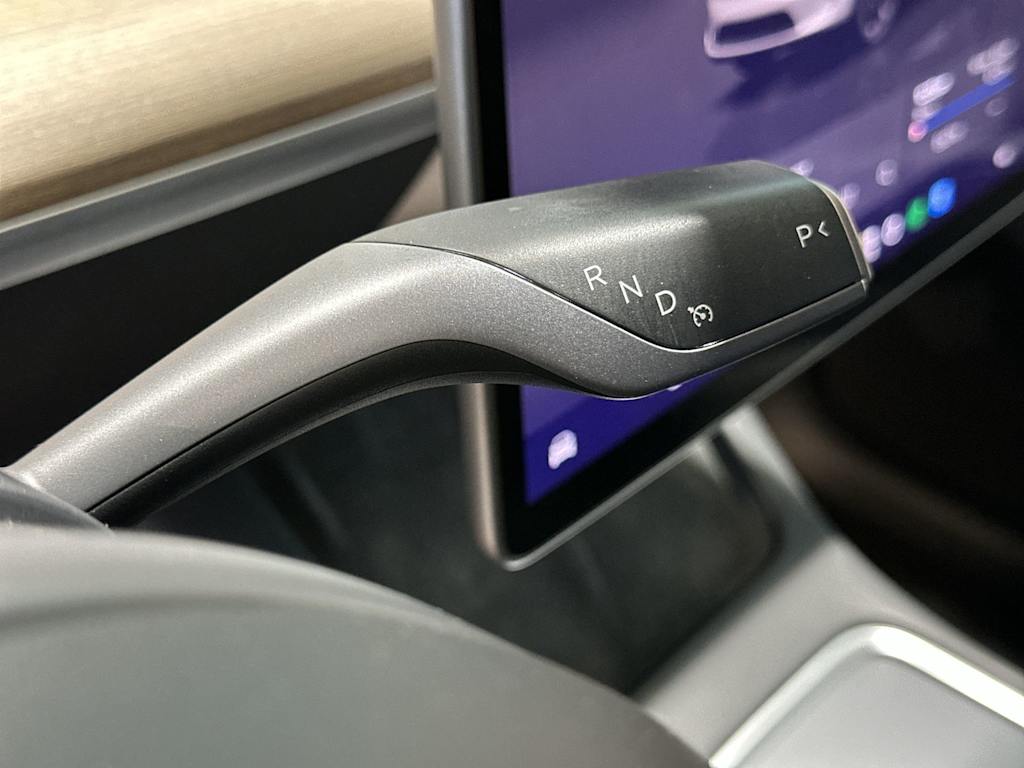 Thumbnail: 2024 Tesla Model Y - 31