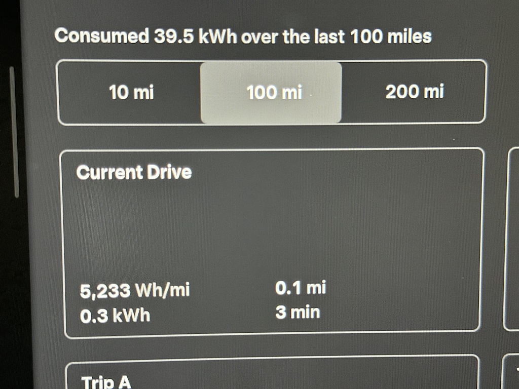 Thumbnail: 2024 Tesla Model Y - 14