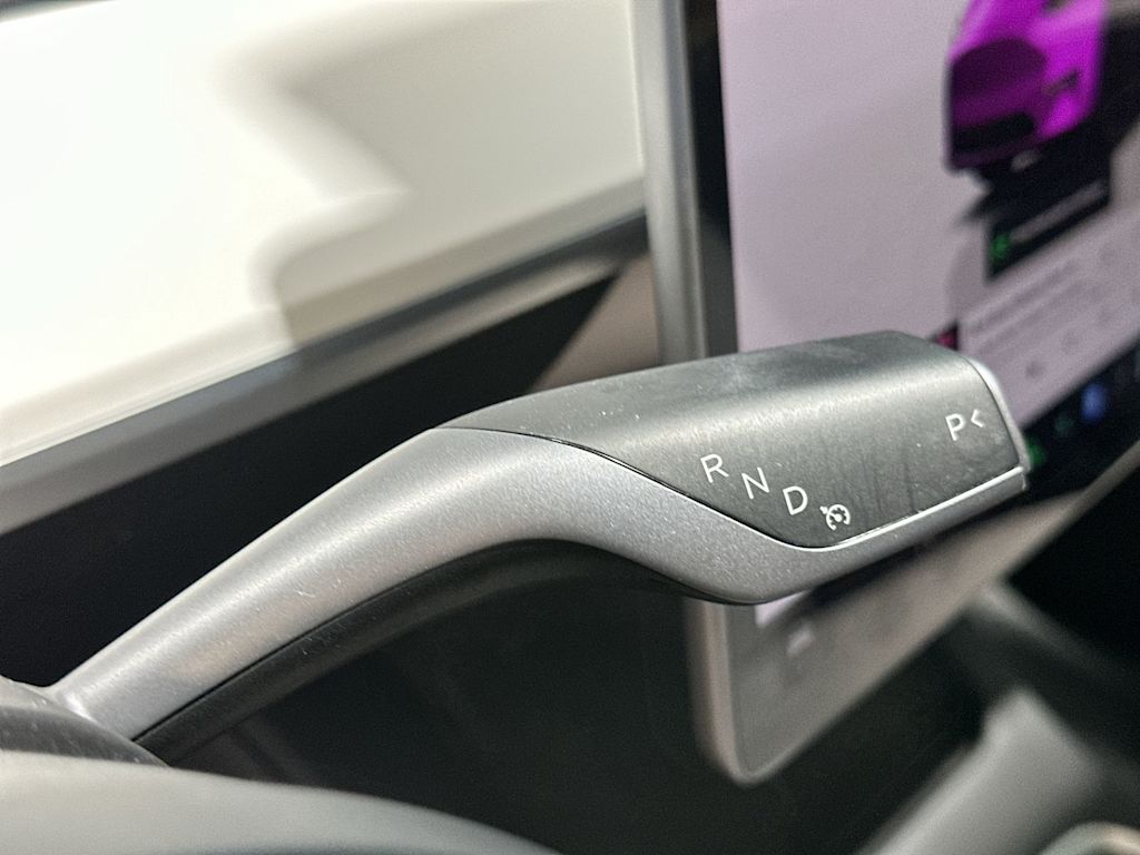 Thumbnail: 2023 Tesla Model Y - 31
