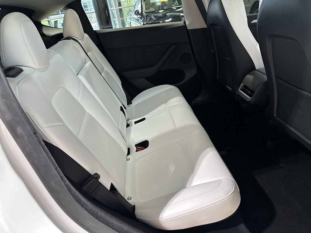 Thumbnail: 2023 Tesla Model Y - 29