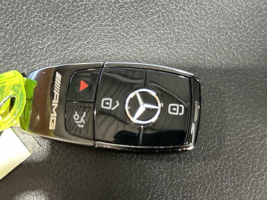 Thumbnail: 2022 Mercedes-Benz CLA - 15