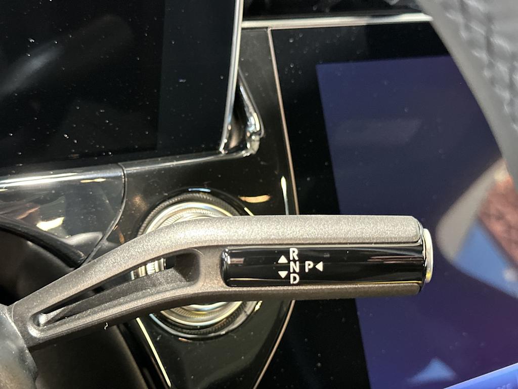 Thumbnail: 2026 Mercedes-Benz E-Class - 15