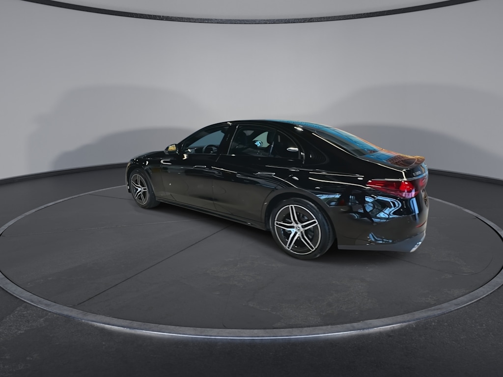 Thumbnail: 2026 Mercedes-Benz E-Class - 23
