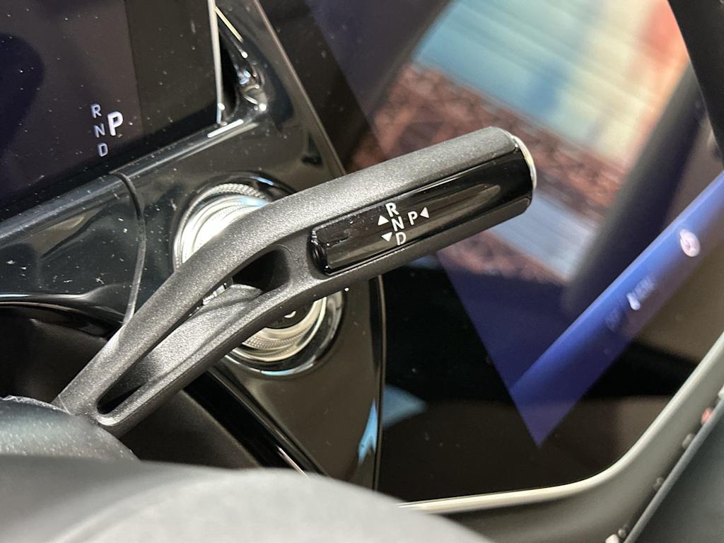 Thumbnail: 2026 Mercedes-Benz E-Class - 14