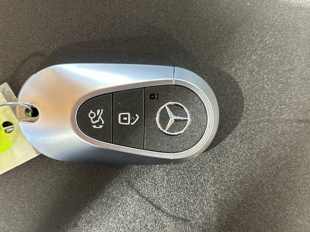 Thumbnail: 2024 Mercedes-Benz CLE - 16