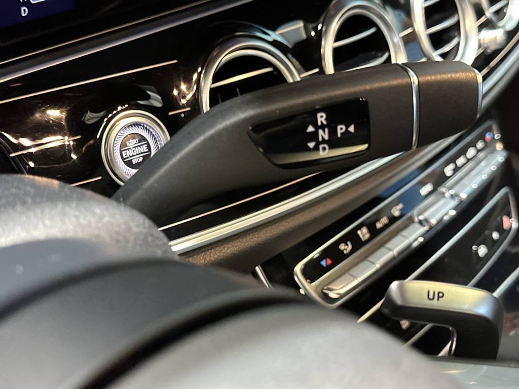 Thumbnail: 2022 Mercedes-Benz E-Class - 33