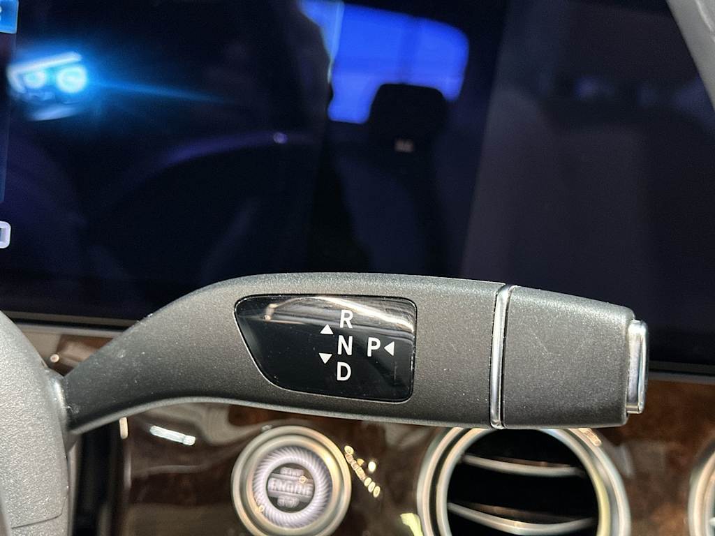 Thumbnail: 2021 Mercedes-Benz E-Class - 33