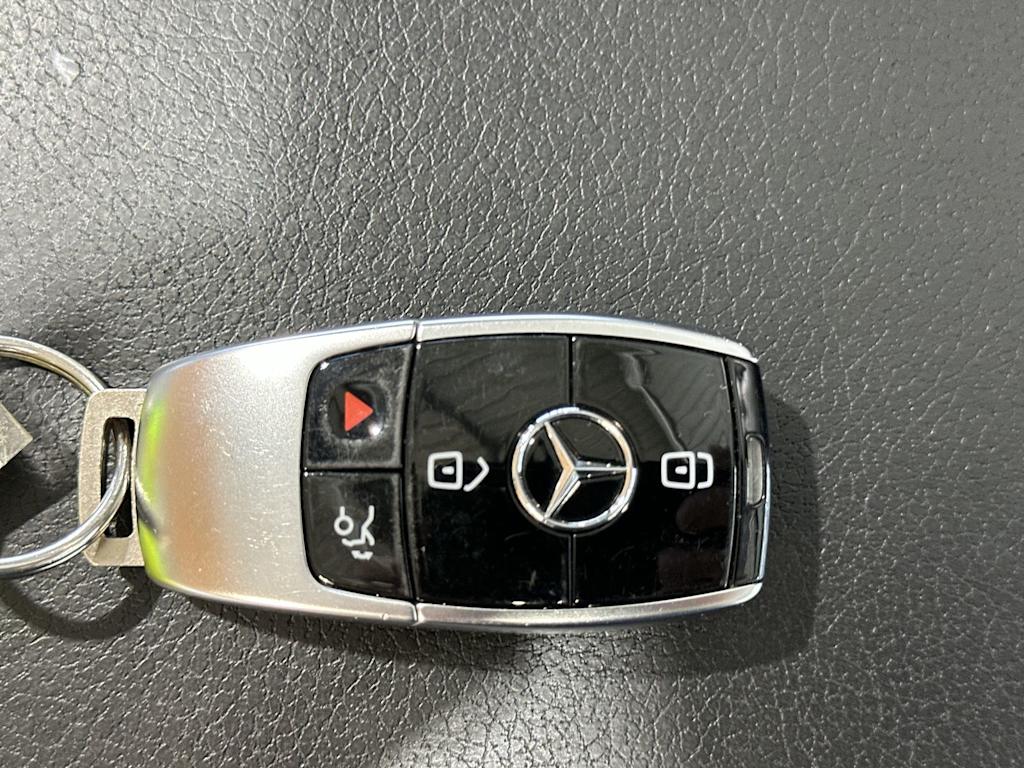 Thumbnail: 2023 Mercedes-Benz E-Class - 17