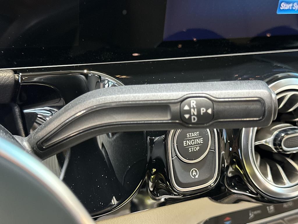 Thumbnail: 2023 Mercedes-Benz GLA - 33
