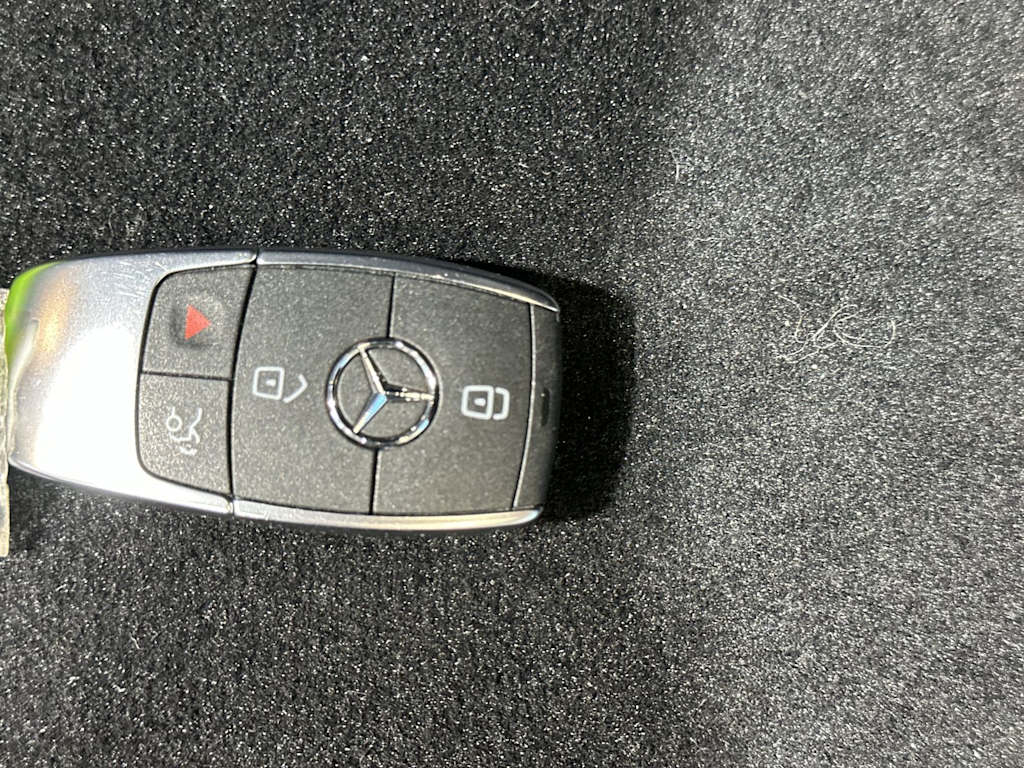 Thumbnail: 2026 Mercedes-Benz GLA - 16