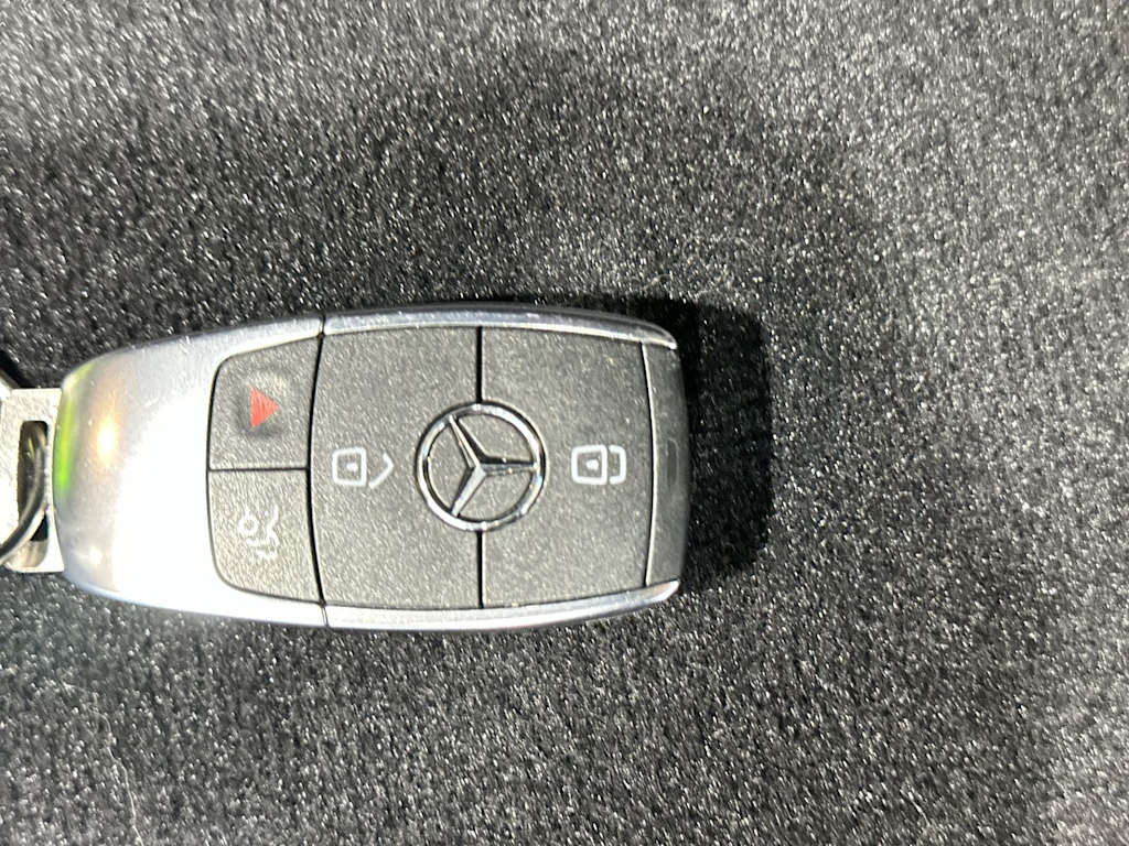 Thumbnail: 2023 Mercedes-Benz GLA - 17