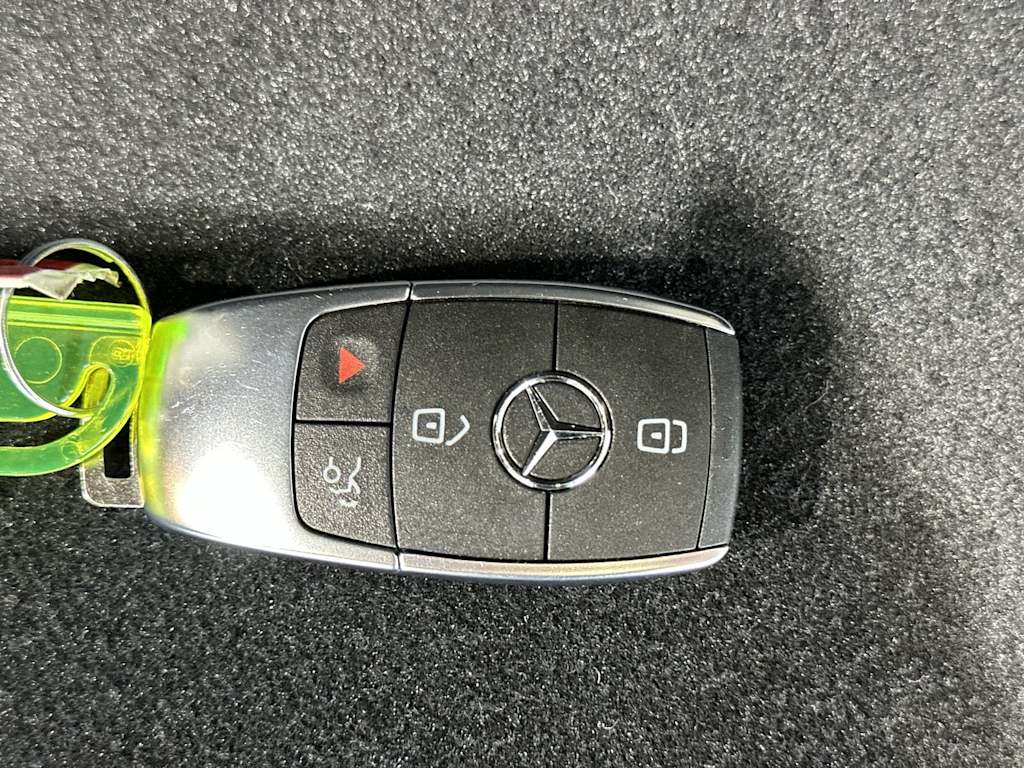 Thumbnail: 2026 Mercedes-Benz GLA - 17