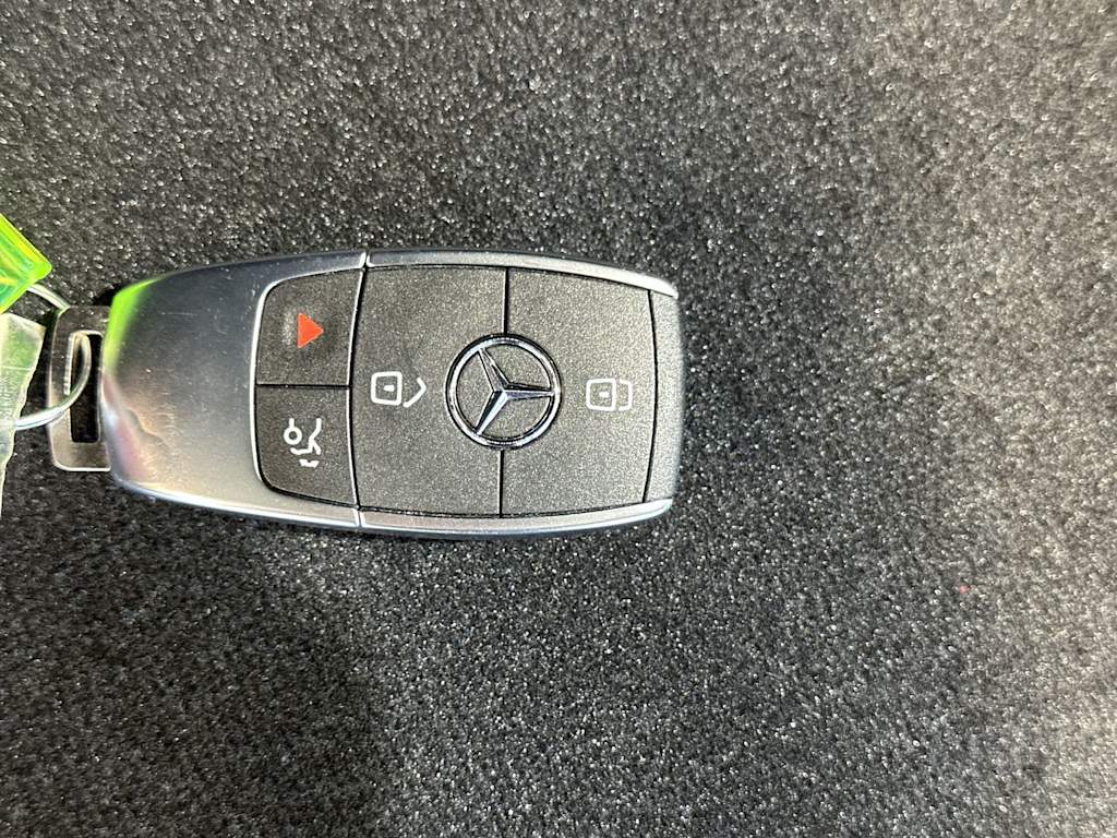 Thumbnail: 2026 Mercedes-Benz GLA - 16