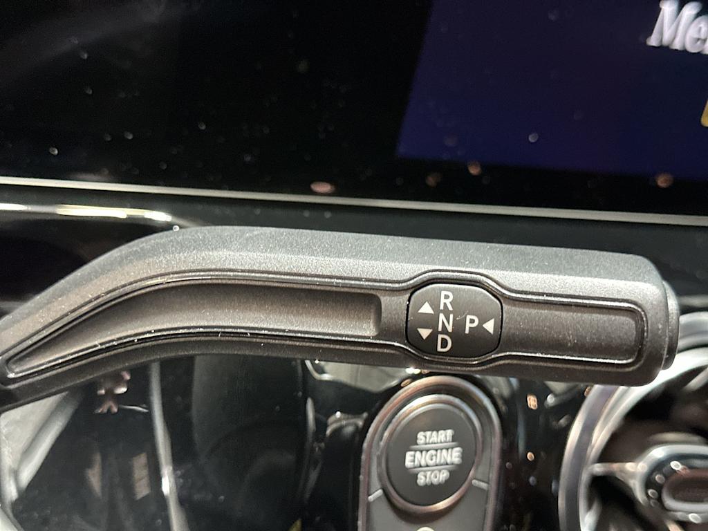 Thumbnail: 2023 Mercedes-Benz GLA - 33