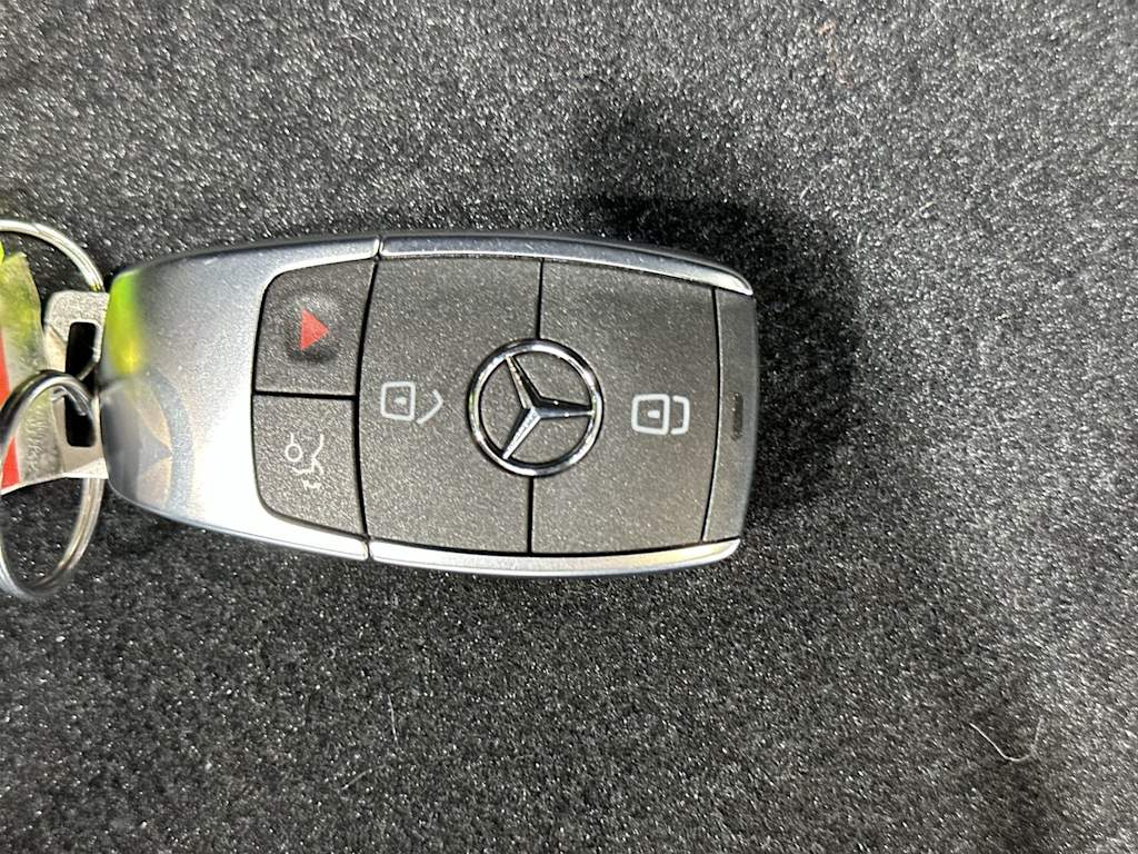 Thumbnail: 2026 Mercedes-Benz GLA - 18