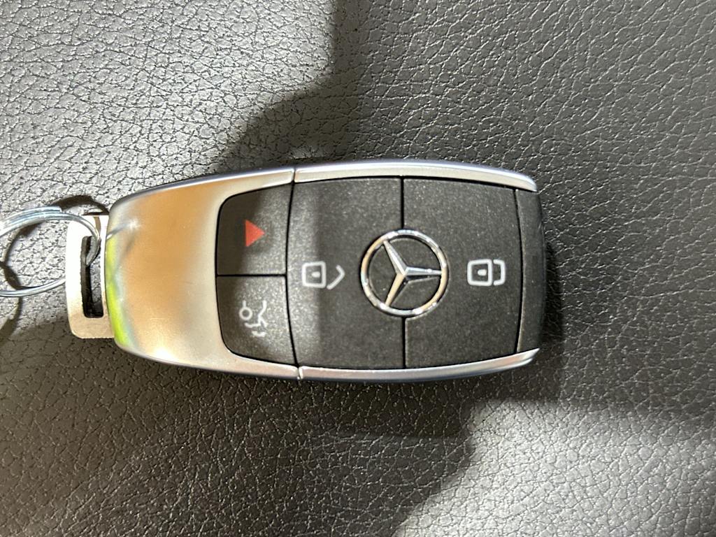 Thumbnail: 2023 Mercedes-Benz GLA - 17
