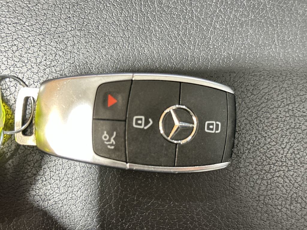 Thumbnail: 2023 Mercedes-Benz GLA - 17