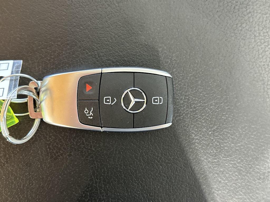 Thumbnail: 2026 Mercedes-Benz GLA - 18