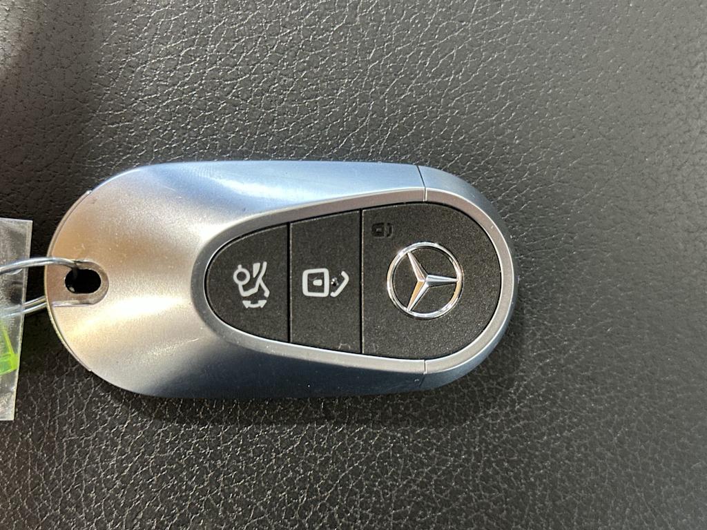Thumbnail: 2026 Mercedes-Benz GLC - 18