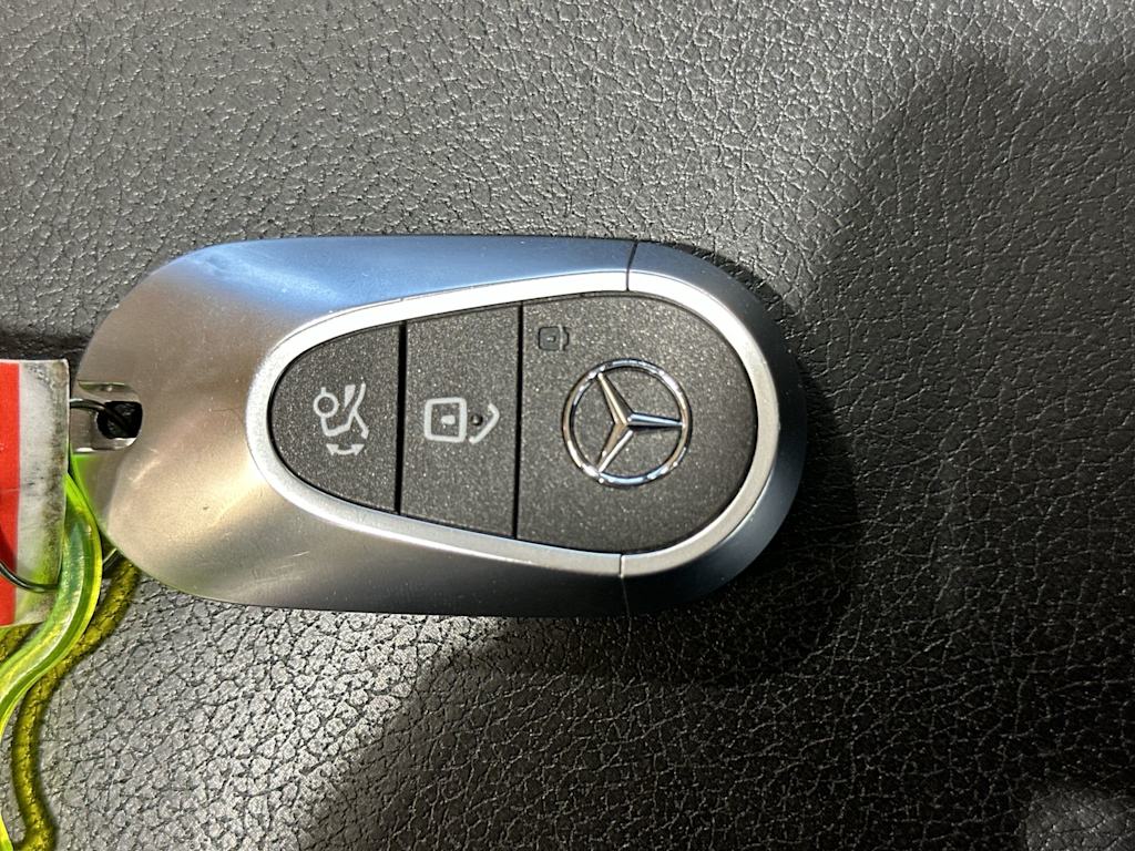Thumbnail: 2026 Mercedes-Benz GLC - 16
