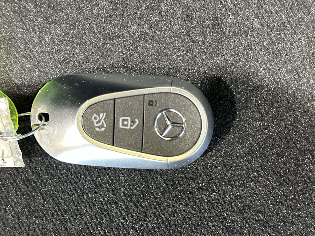 Thumbnail: 2026 Mercedes-Benz GLC - 16
