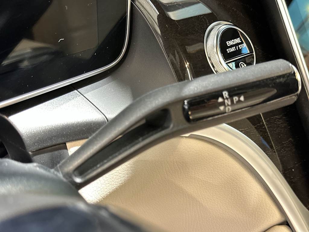 Thumbnail: 2026 Mercedes-Benz GLC - 33