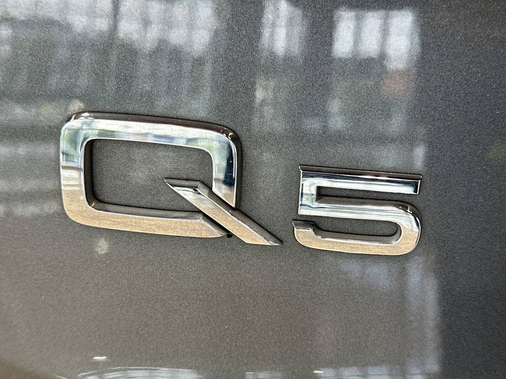 Thumbnail: 2018 Audi Q5 - 7