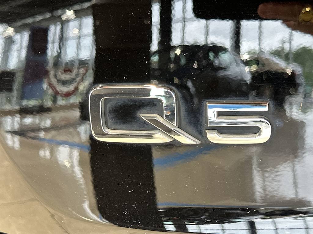 Thumbnail: 2019 Audi Q5 - 11