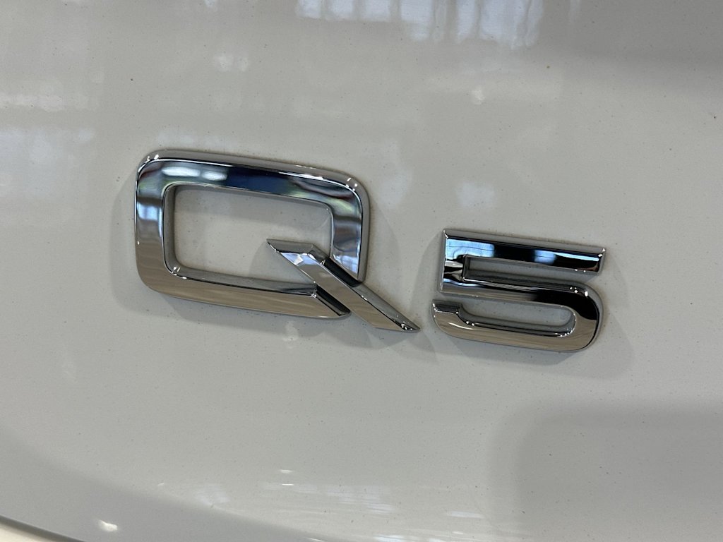 Thumbnail: 2019 Audi Q5 - 7