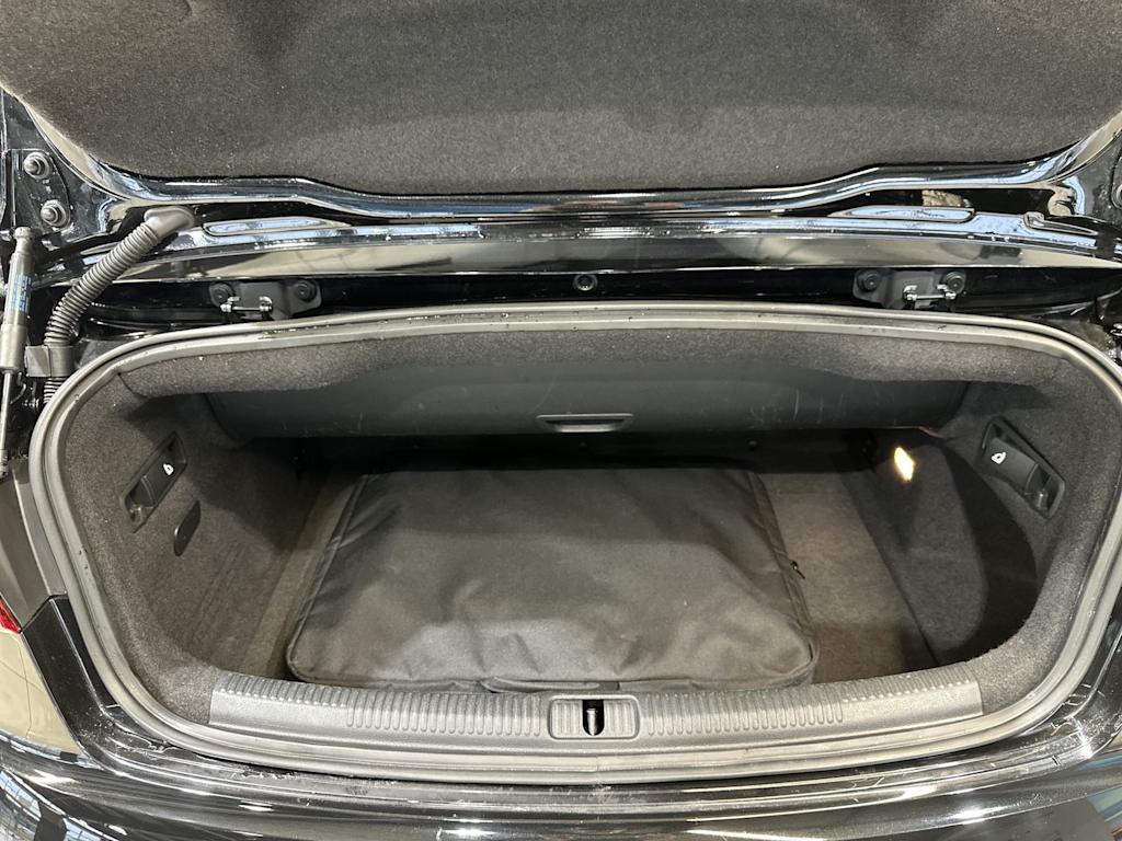 Thumbnail: 2018 Audi A3 - 16
