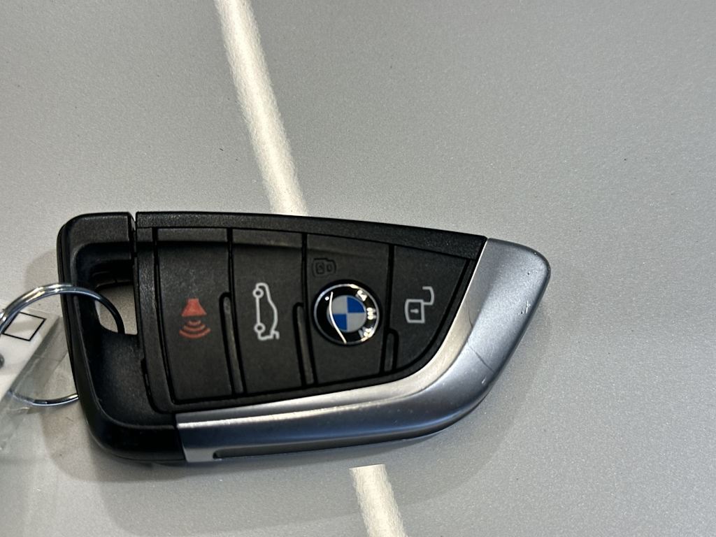 Thumbnail: 2025 BMW 4 Series - 17