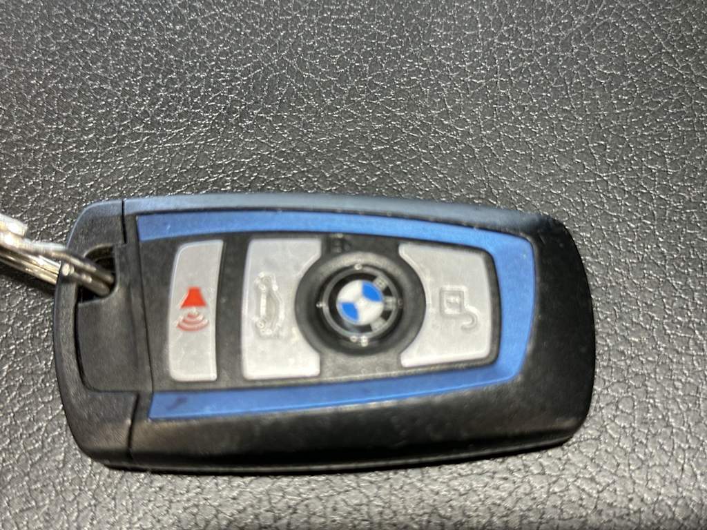 Thumbnail: 2018 BMW 4 Series - 17