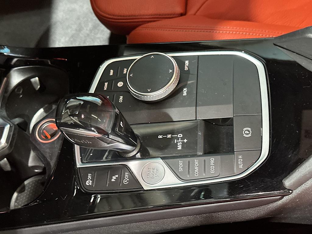 Thumbnail: 2020 BMW 2 Series - 15