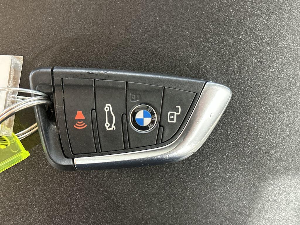 Thumbnail: 2020 BMW 2 Series - 18