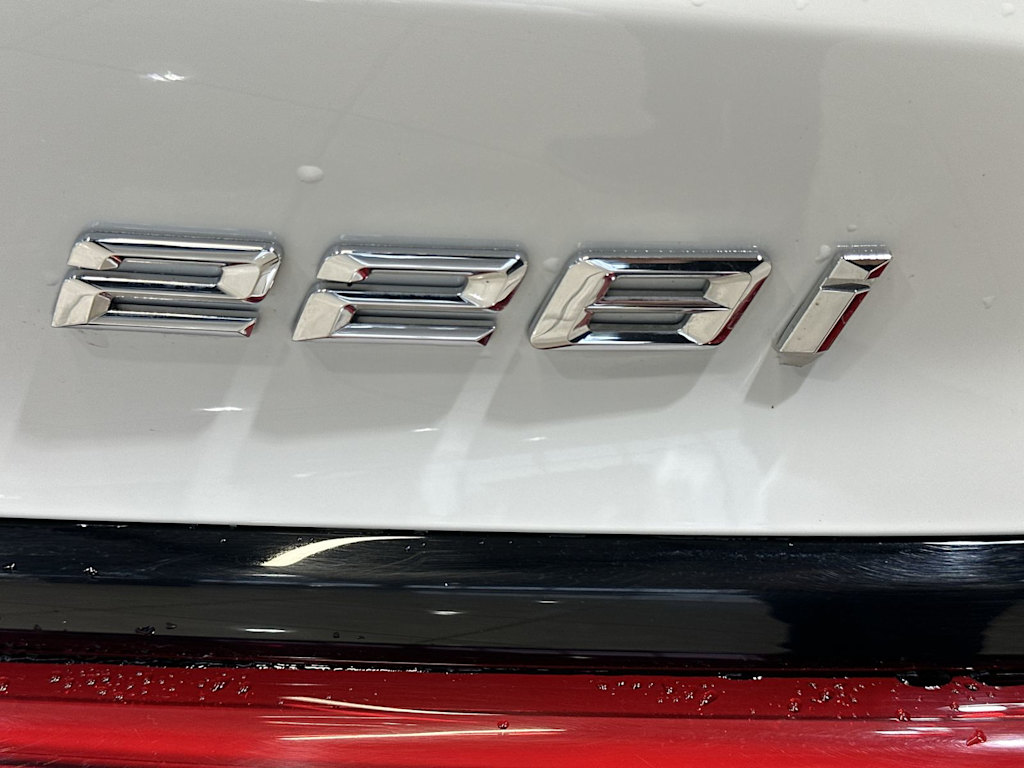 Thumbnail: 2020 BMW 2 Series - 7