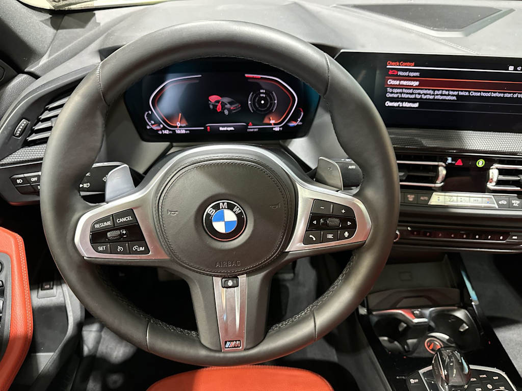 Thumbnail: 2020 BMW 2 Series - 14
