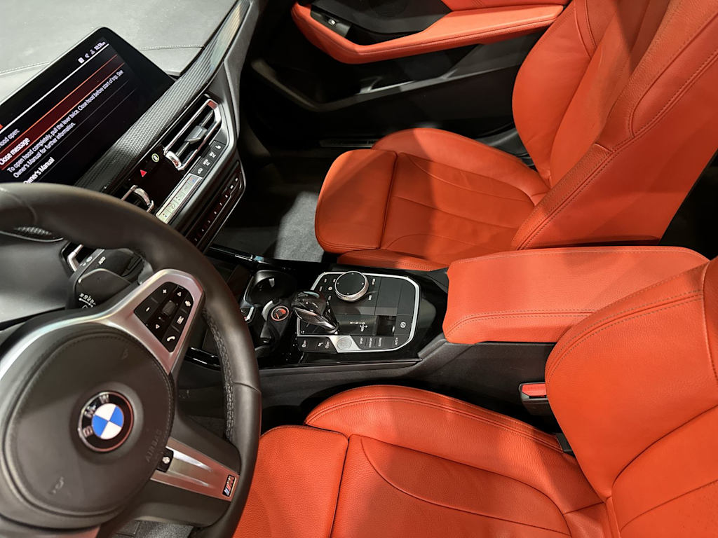 Thumbnail: 2020 BMW 2 Series - 33