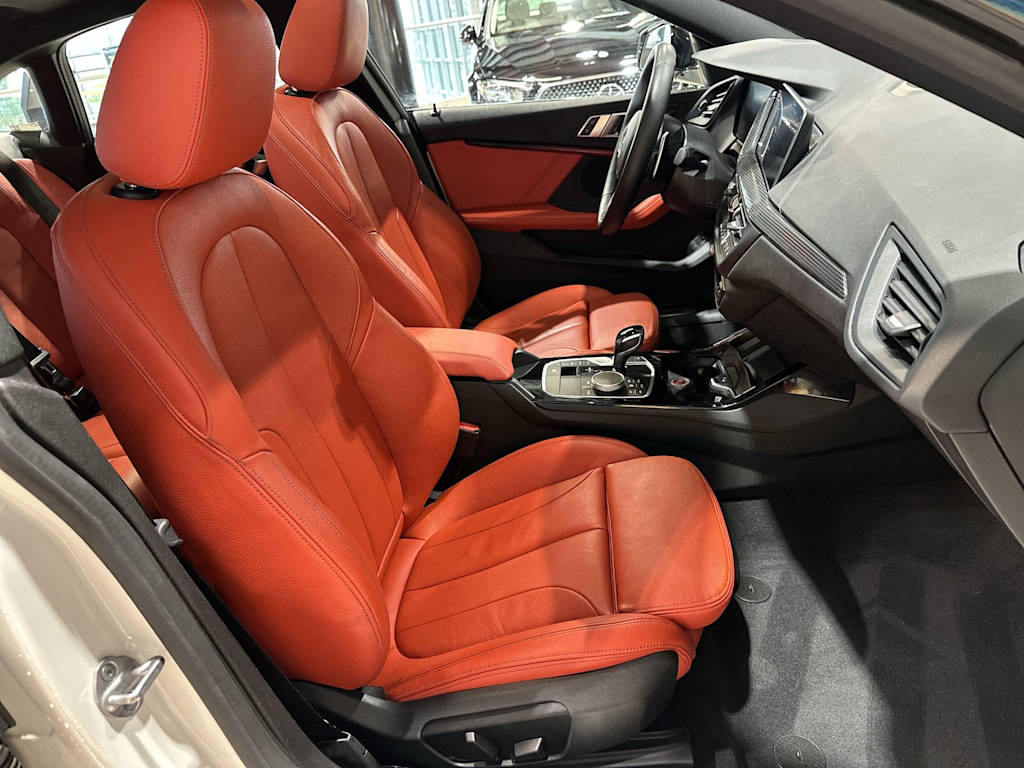 Thumbnail: 2020 BMW 2 Series - 32