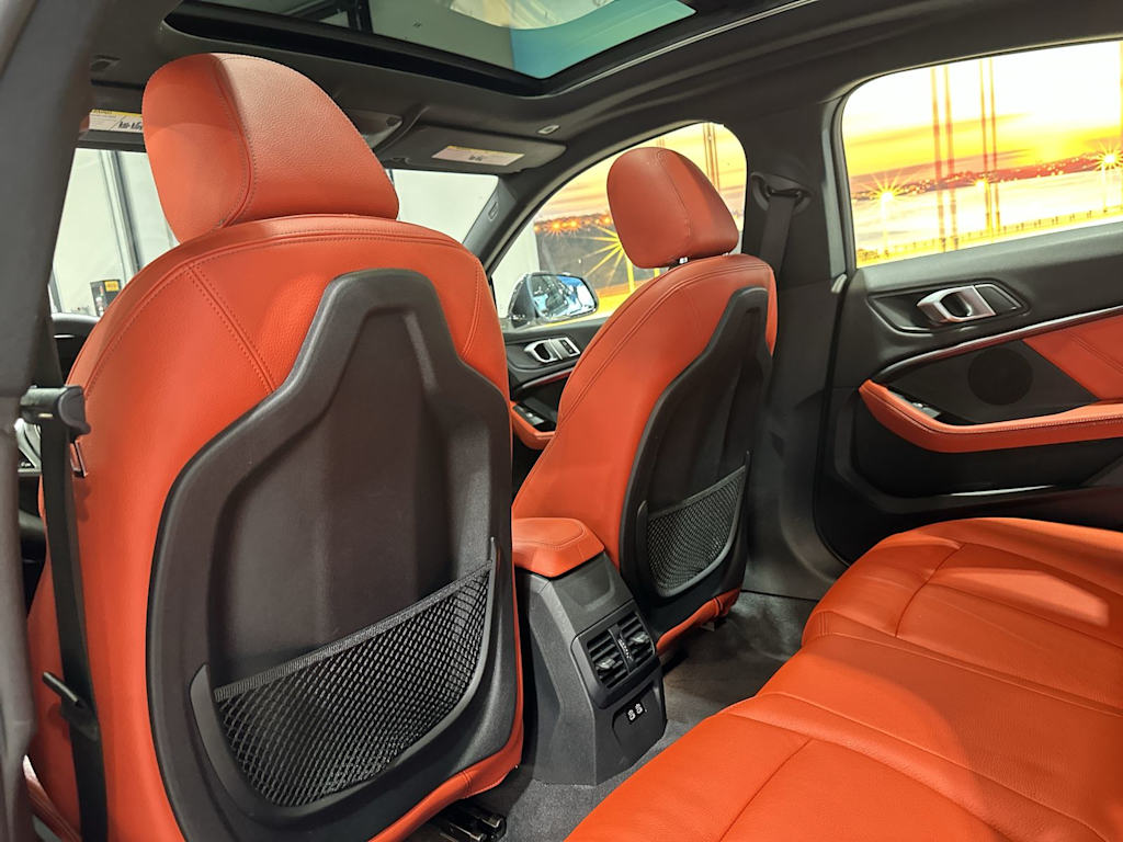Thumbnail: 2020 BMW 2 Series - 13