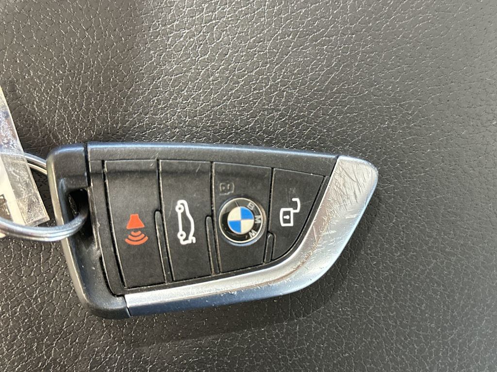 Thumbnail: 2025 BMW 4 Series - 17