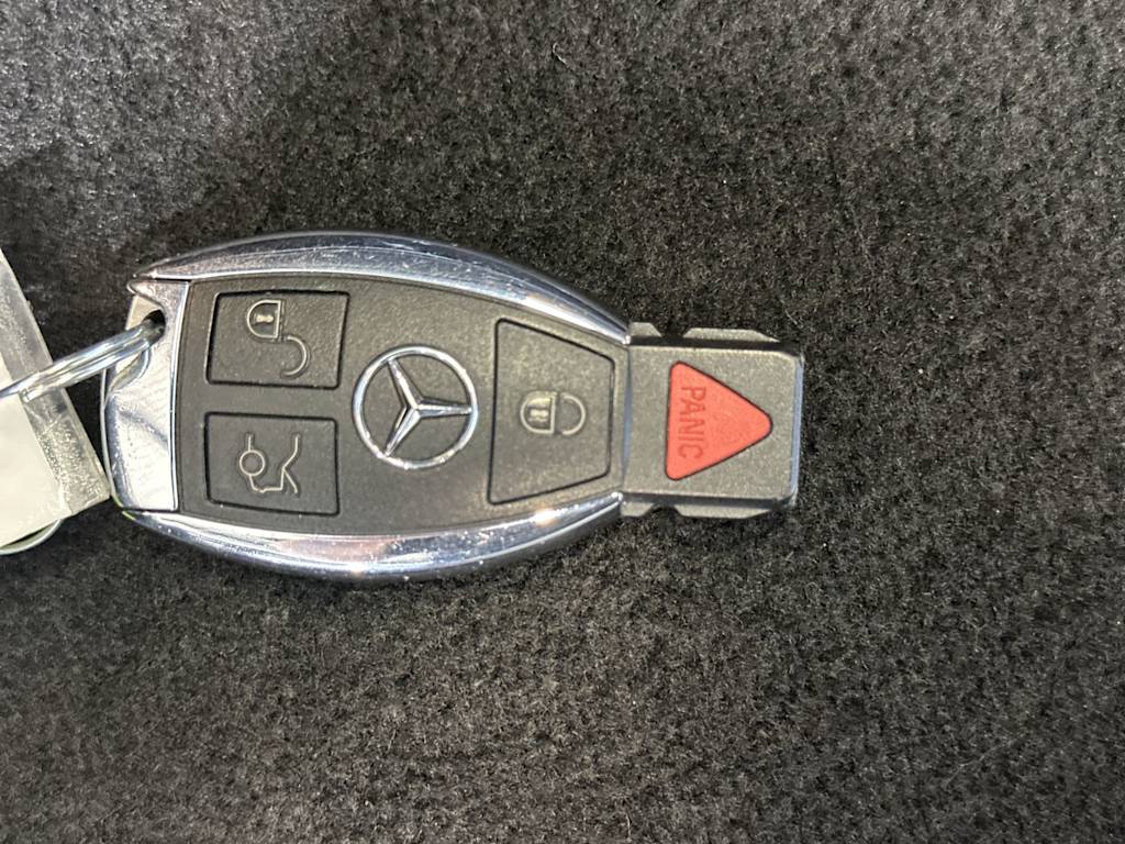Thumbnail: 2019 Mercedes-Benz GLC - 17
