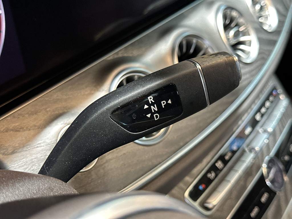 Thumbnail: 2020 Mercedes-Benz CLS - 33