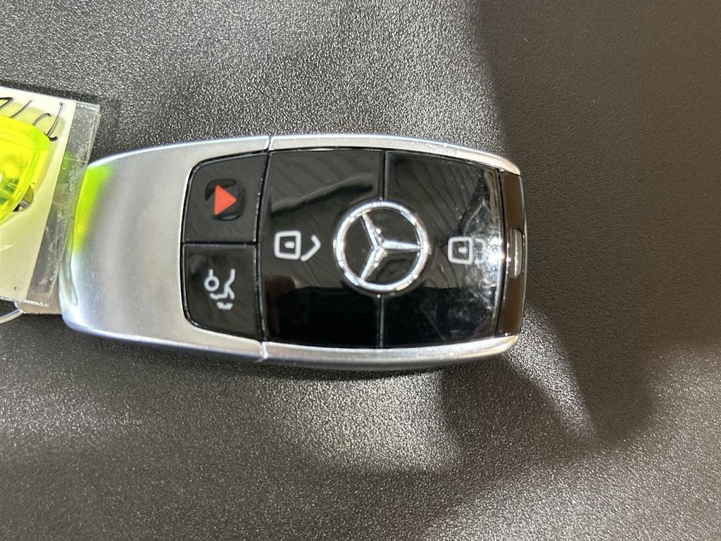 Thumbnail: 2020 Mercedes-Benz CLS - 18