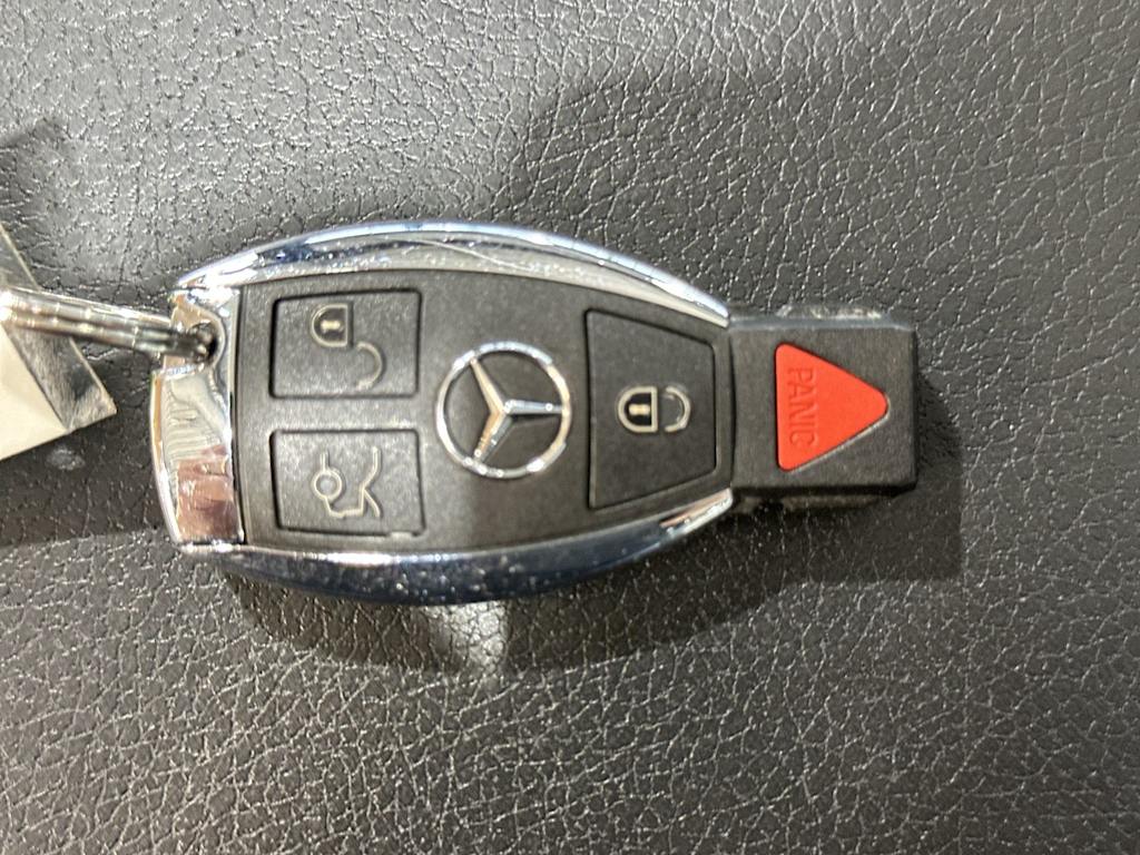 Thumbnail: 2019 Mercedes-Benz SL-Class - 17
